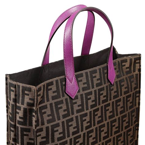 fendi bag women's|designer Fendi bags for women.